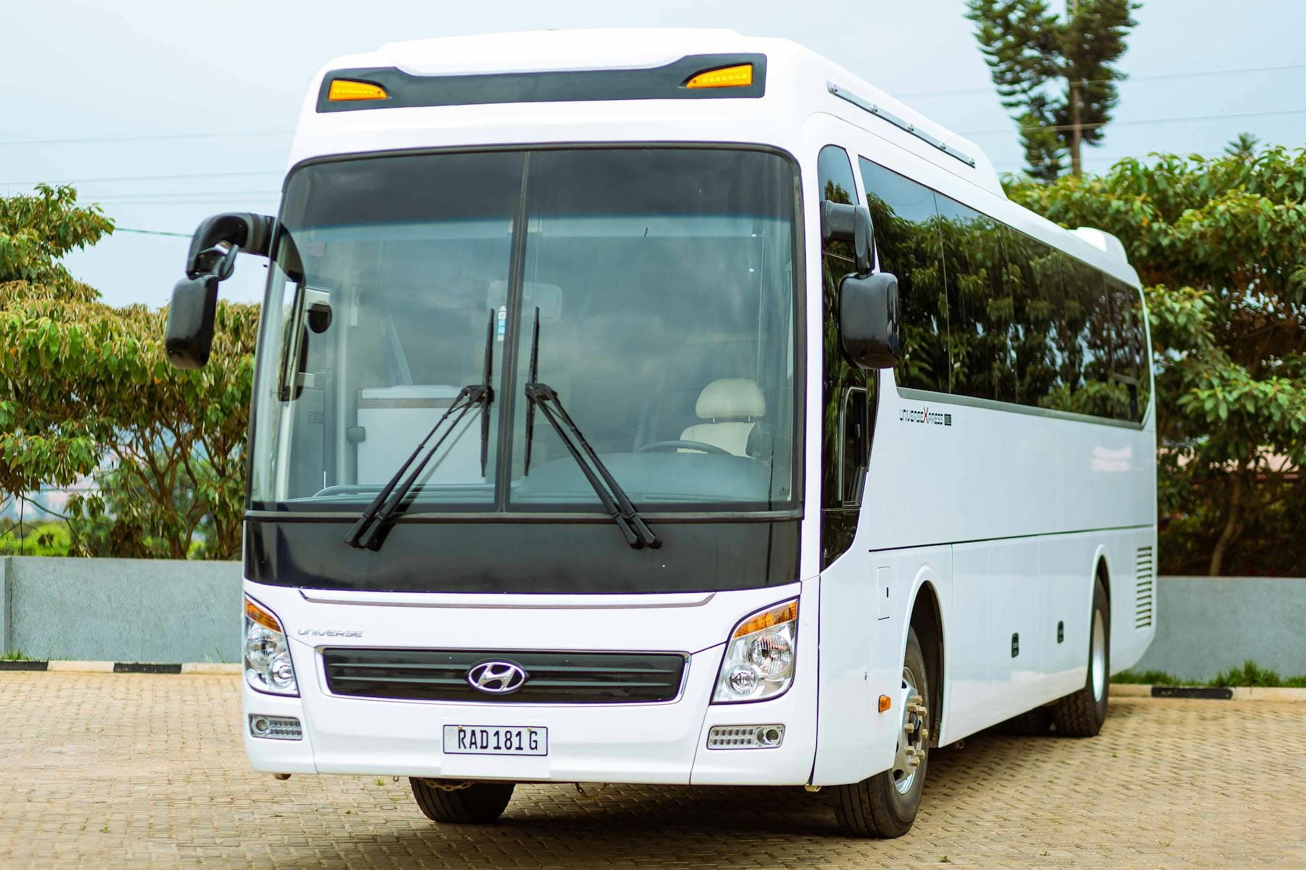 Sun Devil Shuttles