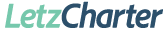 Letz Charter